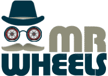 Sanad For Roadside Assistance Services